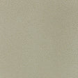 Kravet RESET CASCADE Upholstery Fabric