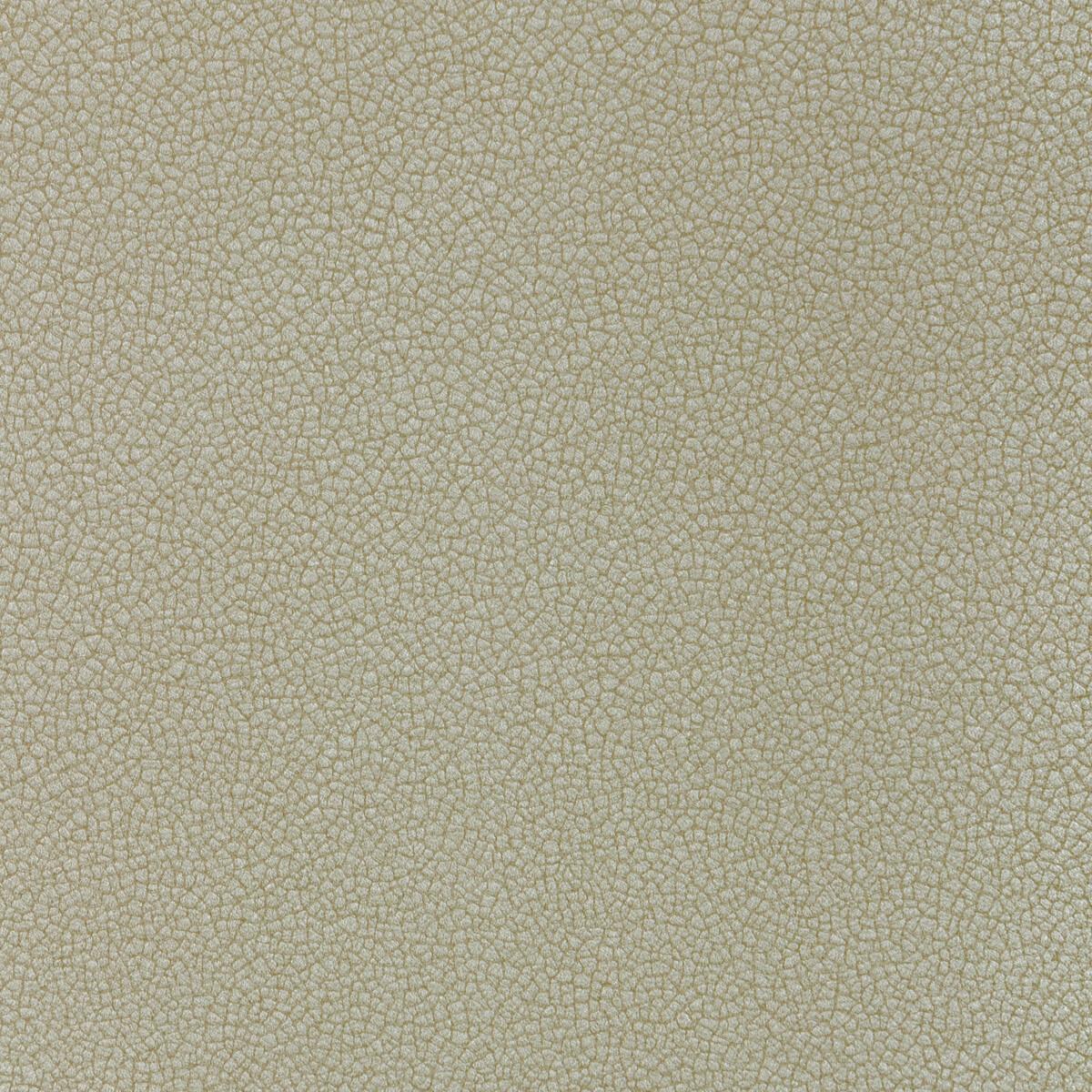 Kravet RESET CASCADE Upholstery Fabric