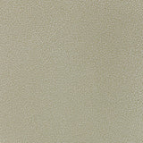 Kravet RESET CASCADE Upholstery Fabric