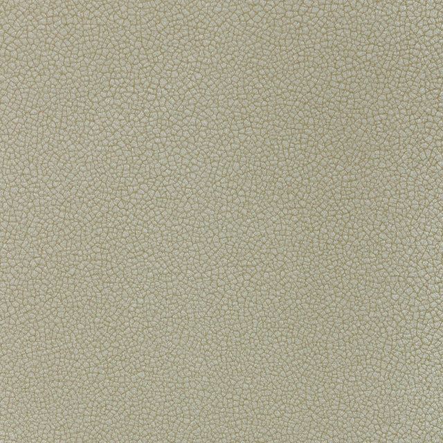 Kravet RESET CASCADE Upholstery Fabric