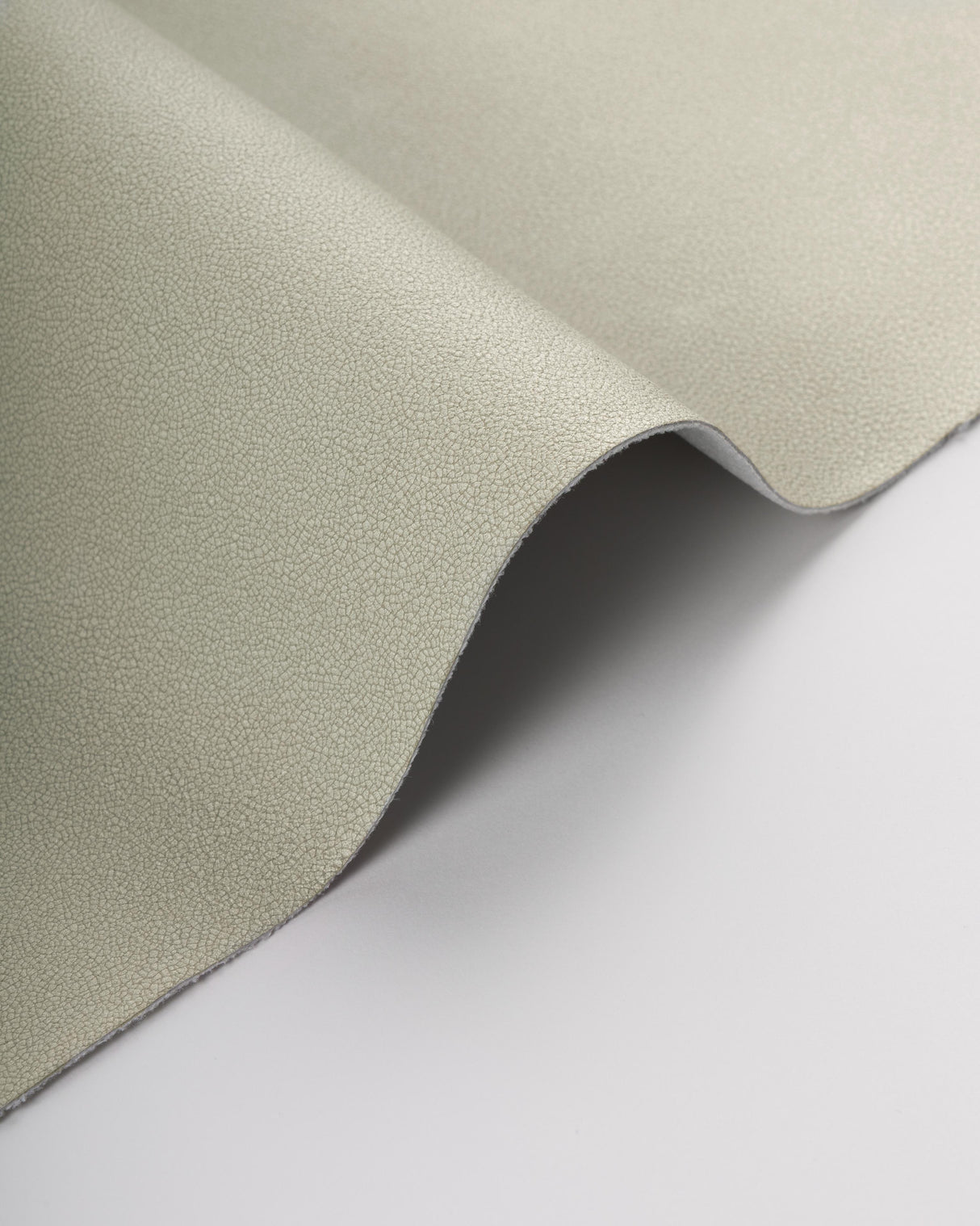 Kravet RESET CASCADE Upholstery Fabric