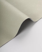 Kravet RESET CASCADE Upholstery Fabric