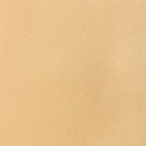 Kravet RESET SESAME Upholstery Fabric