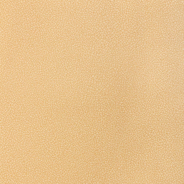 Kravet RESET SESAME Upholstery Fabric