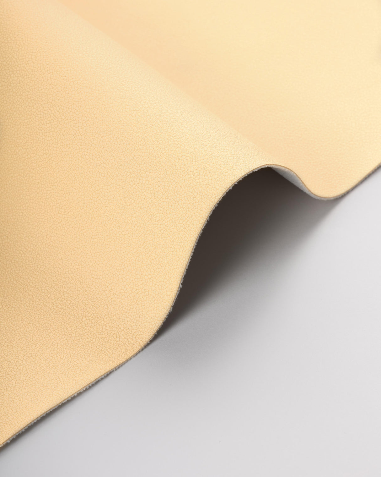 Kravet RESET SESAME Upholstery Fabric