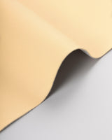 Kravet RESET SESAME Upholstery Fabric