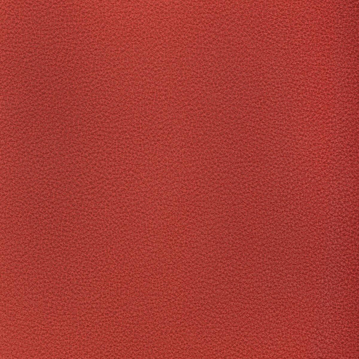 Kravet RESET RASPBERRY Upholstery Fabric