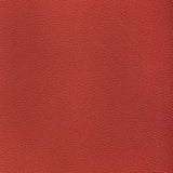 Kravet RESET RASPBERRY Upholstery Fabric