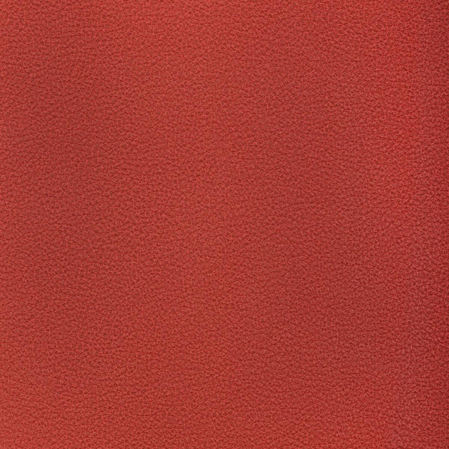 Kravet RESET RASPBERRY Upholstery Fabric