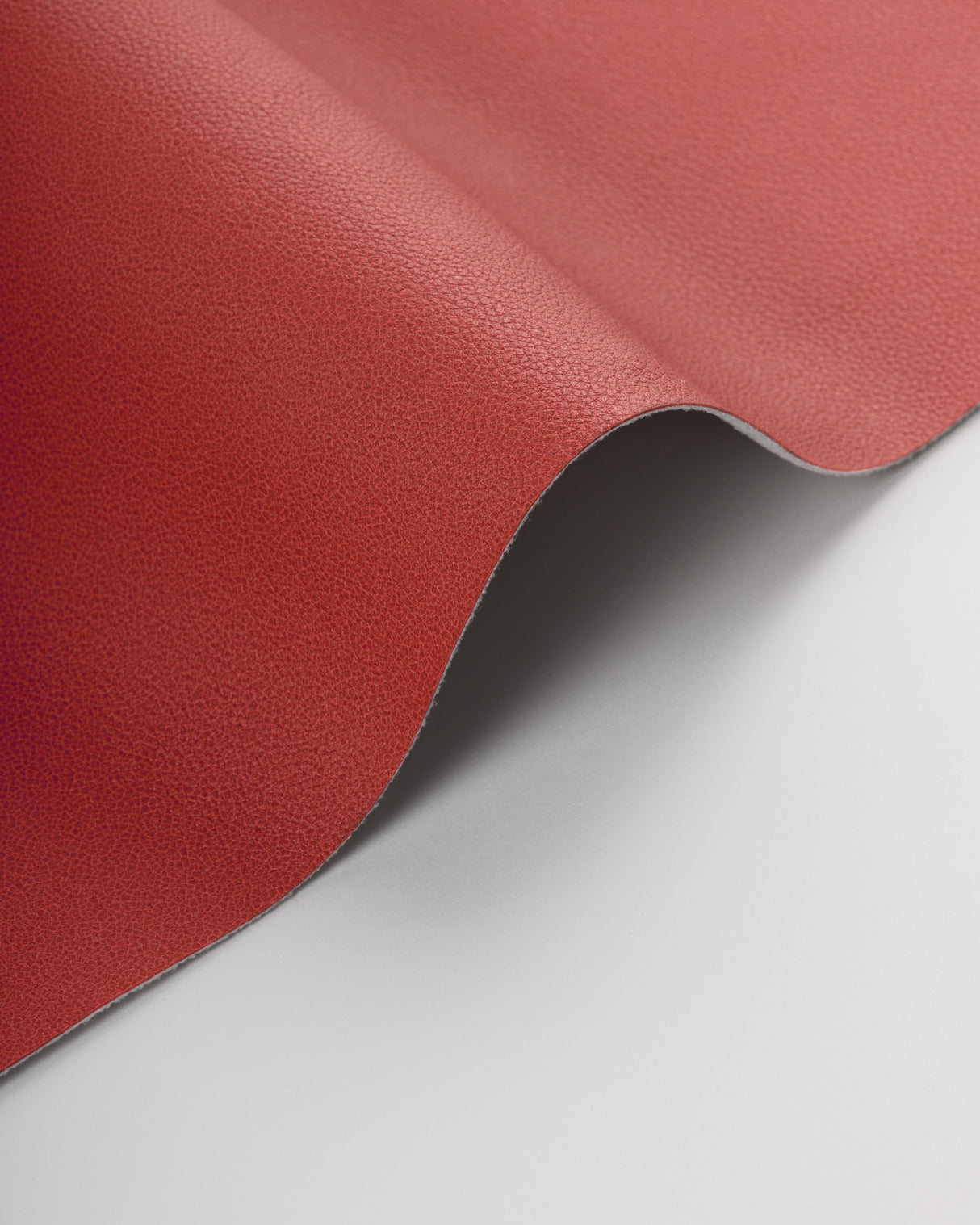 Kravet RESET RASPBERRY Upholstery Fabric