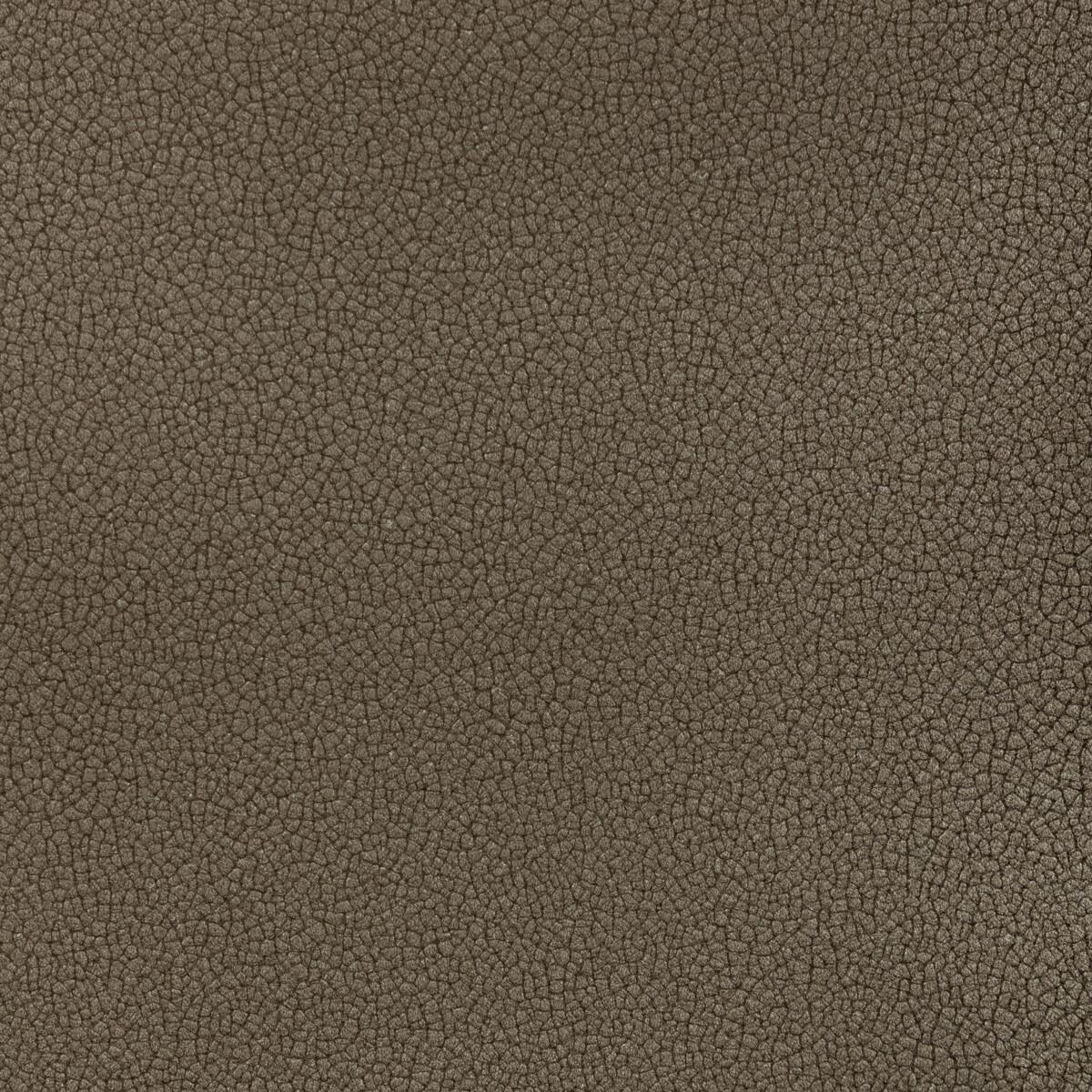 Kravet RESET IRON Upholstery Fabric