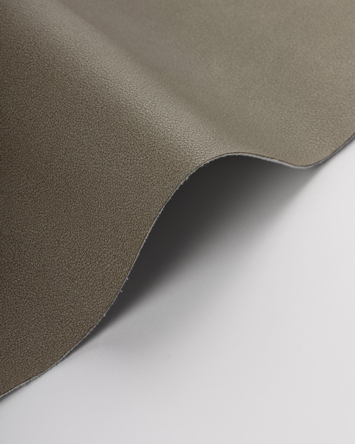 Kravet RESET IRON Upholstery Fabric
