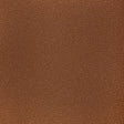 Kravet RESET NUTMEG Upholstery Fabric
