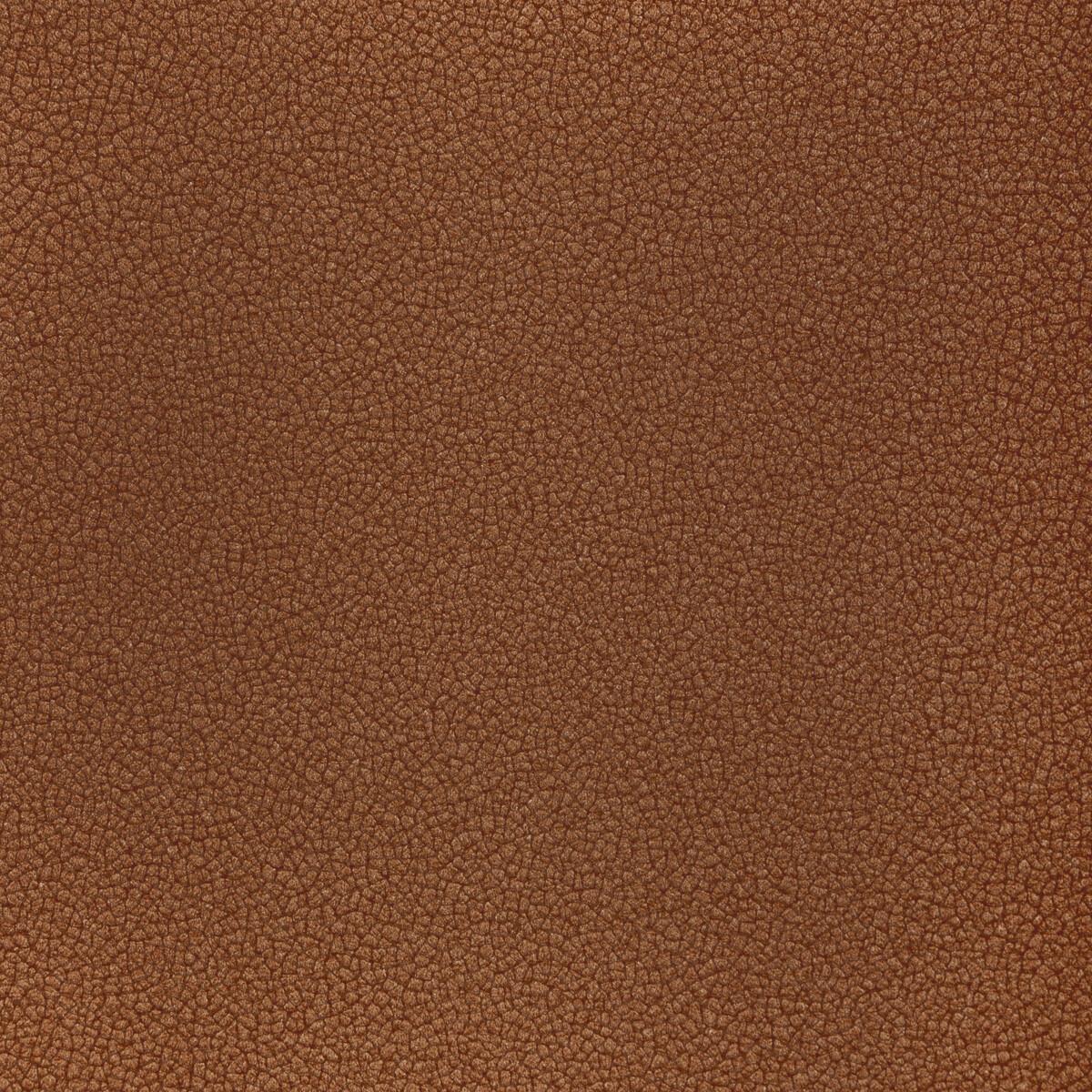 Kravet RESET NUTMEG Upholstery Fabric