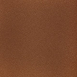 Kravet RESET NUTMEG Upholstery Fabric