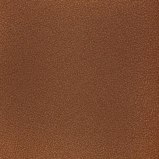 Kravet RESET NUTMEG Upholstery Fabric
