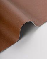 Kravet RESET NUTMEG Upholstery Fabric