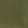 Kravet RESET ARTICHOKE Upholstery Fabric