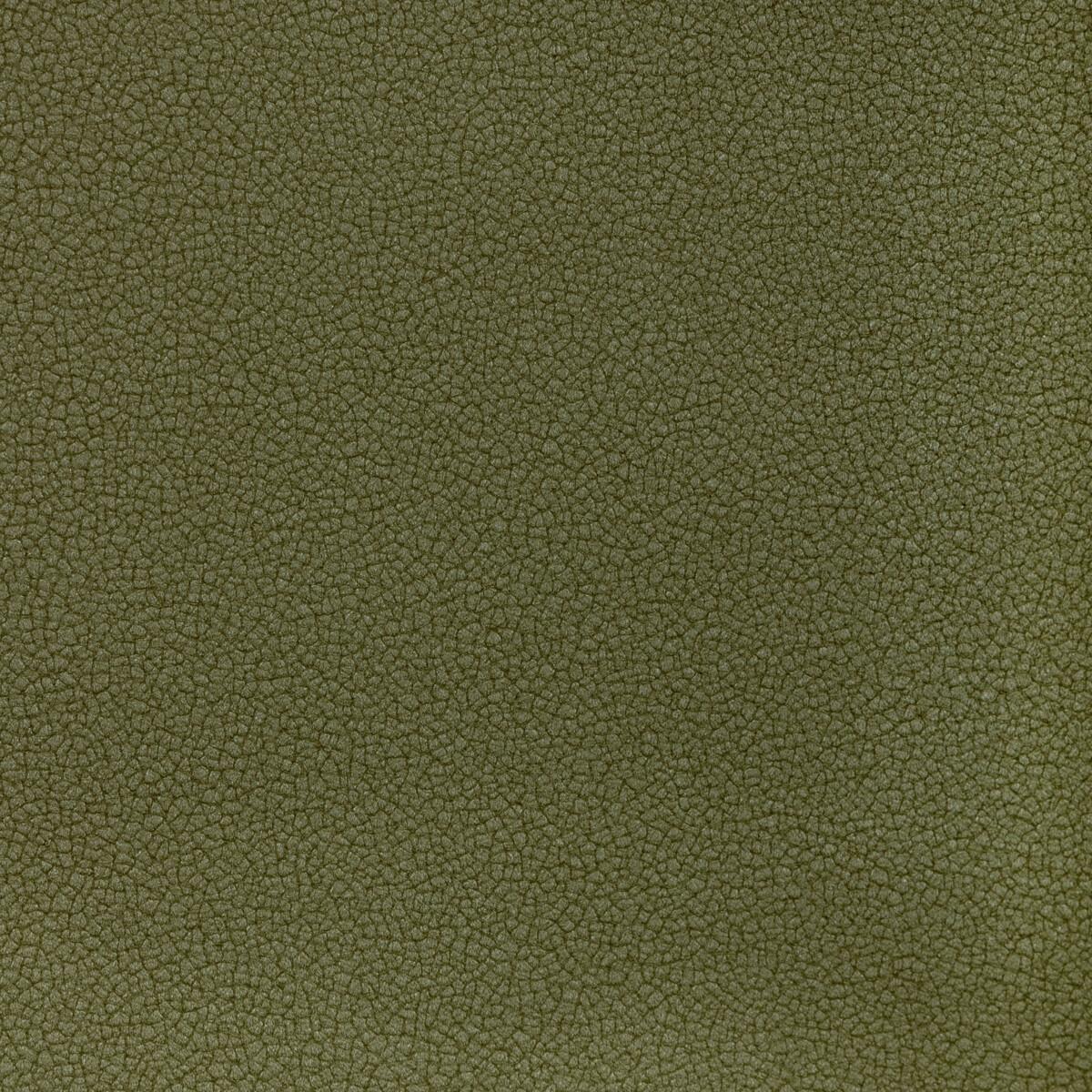 Kravet RESET ARTICHOKE Upholstery Fabric