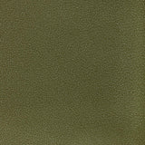 Kravet RESET ARTICHOKE Upholstery Fabric