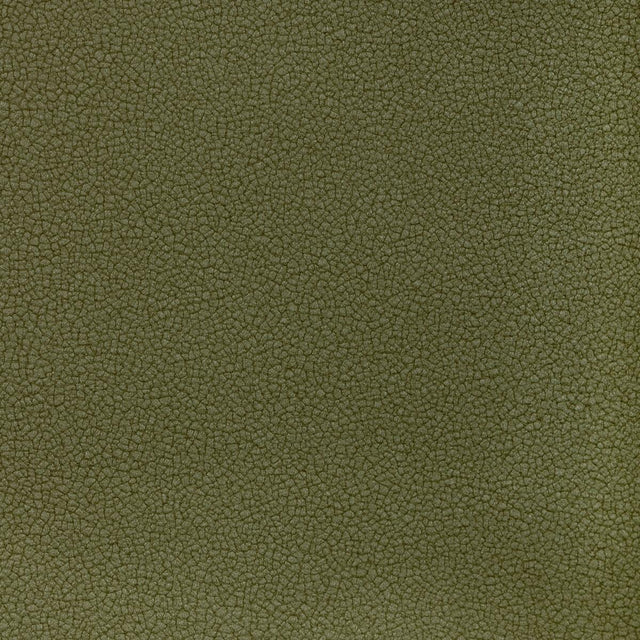 Kravet RESET ARTICHOKE Upholstery Fabric
