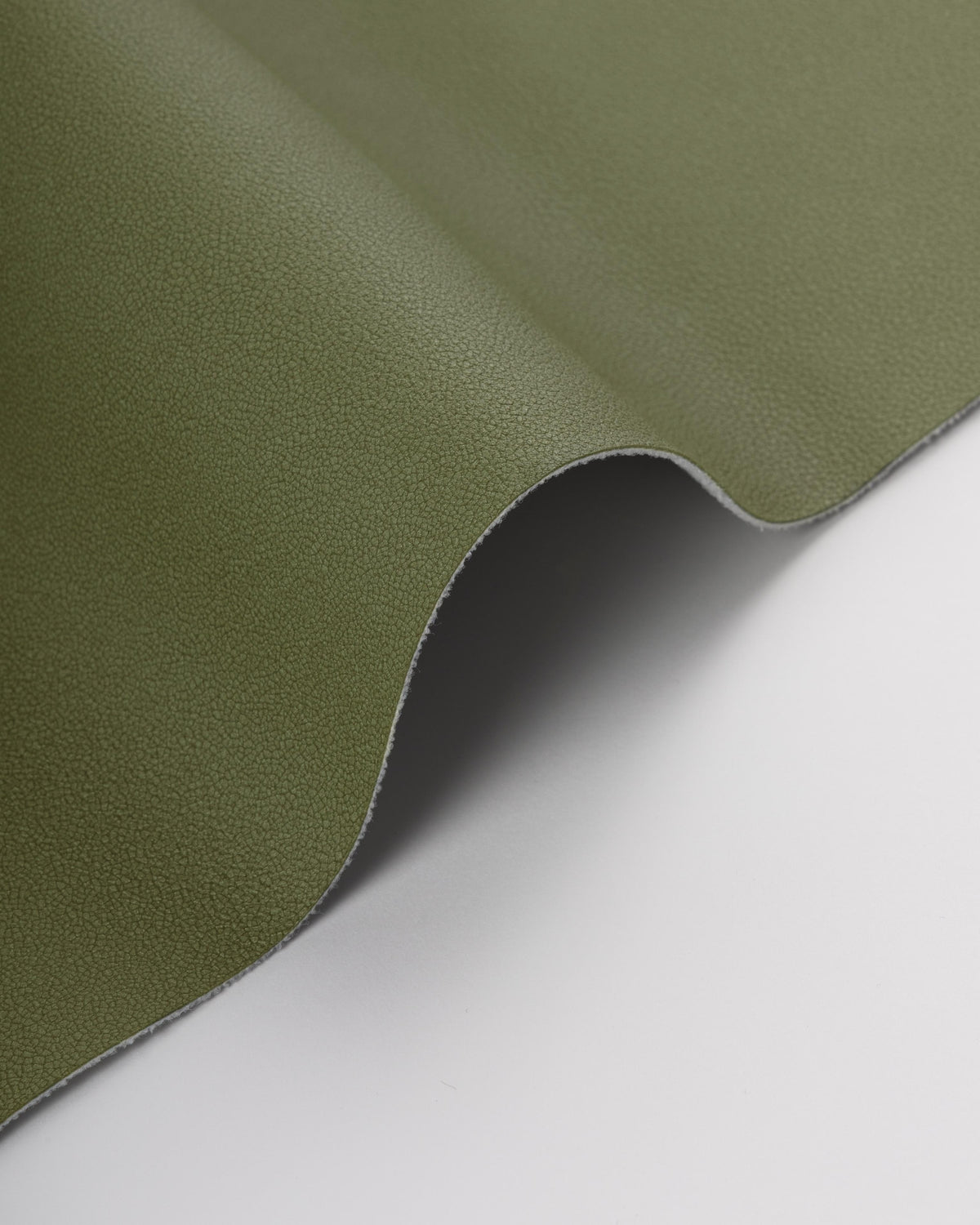Kravet RESET ARTICHOKE Upholstery Fabric