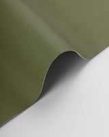 Kravet RESET ARTICHOKE Upholstery Fabric
