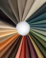 Kravet RESET ARTICHOKE Upholstery Fabric
