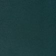 Kravet RESET ODYSSEY Upholstery Fabric
