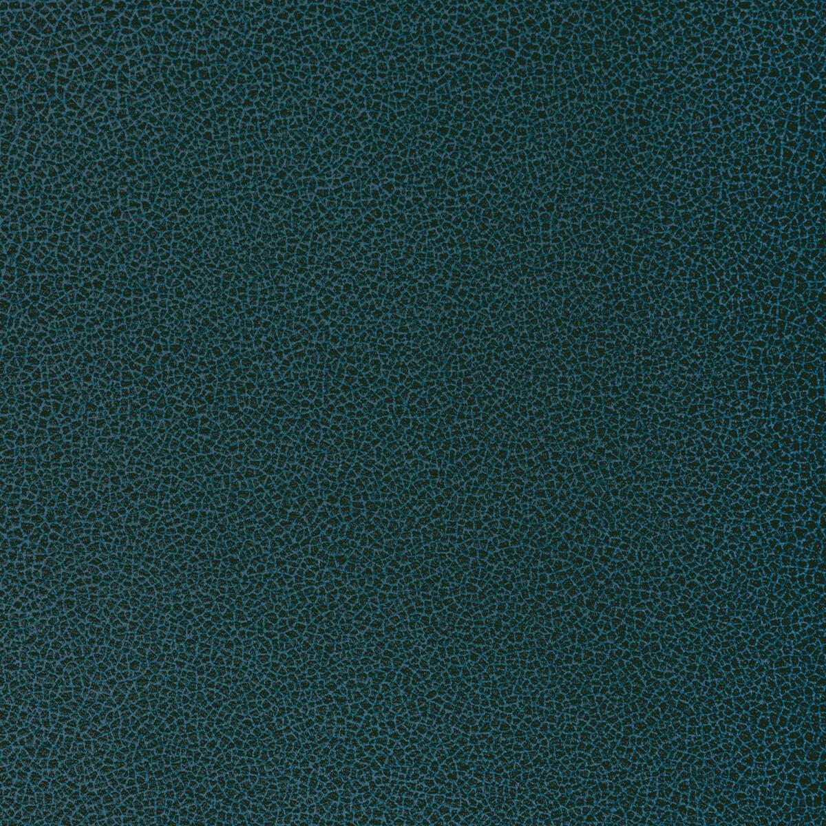 Kravet RESET ODYSSEY Upholstery Fabric
