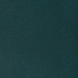 Kravet RESET ODYSSEY Upholstery Fabric