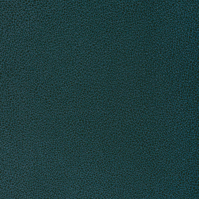 Kravet RESET ODYSSEY Upholstery Fabric