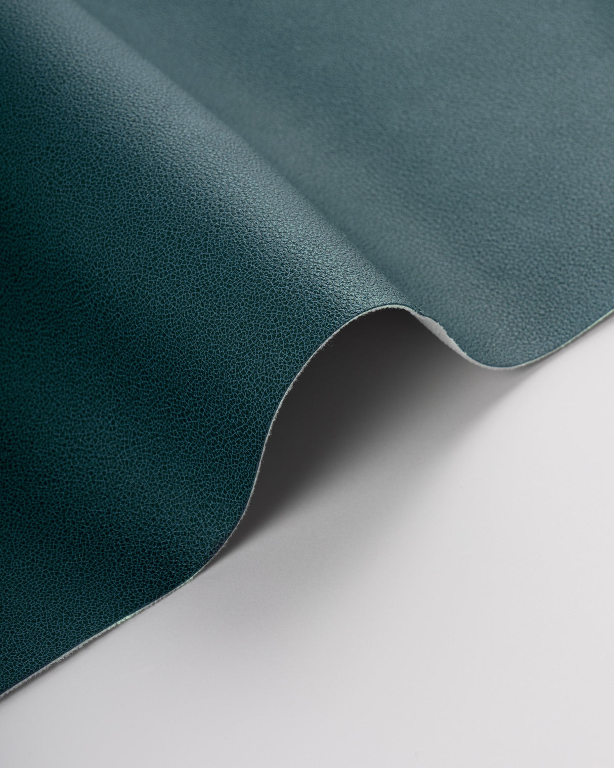 Kravet RESET ODYSSEY Upholstery Fabric