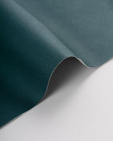 Kravet RESET ODYSSEY Upholstery Fabric