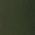 Kravet RESET NORI Upholstery Fabric