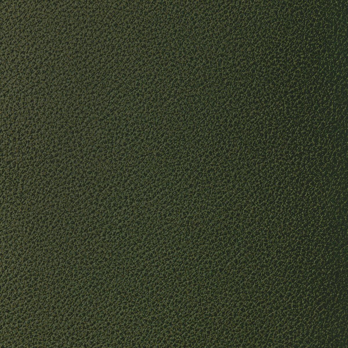 Kravet RESET NORI Upholstery Fabric