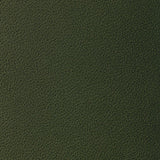 Kravet RESET NORI Upholstery Fabric