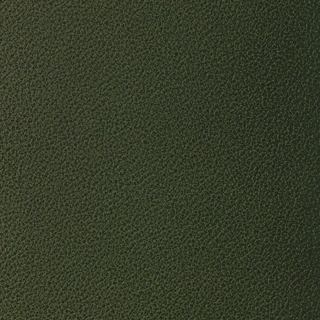 Kravet RESET NORI Upholstery Fabric