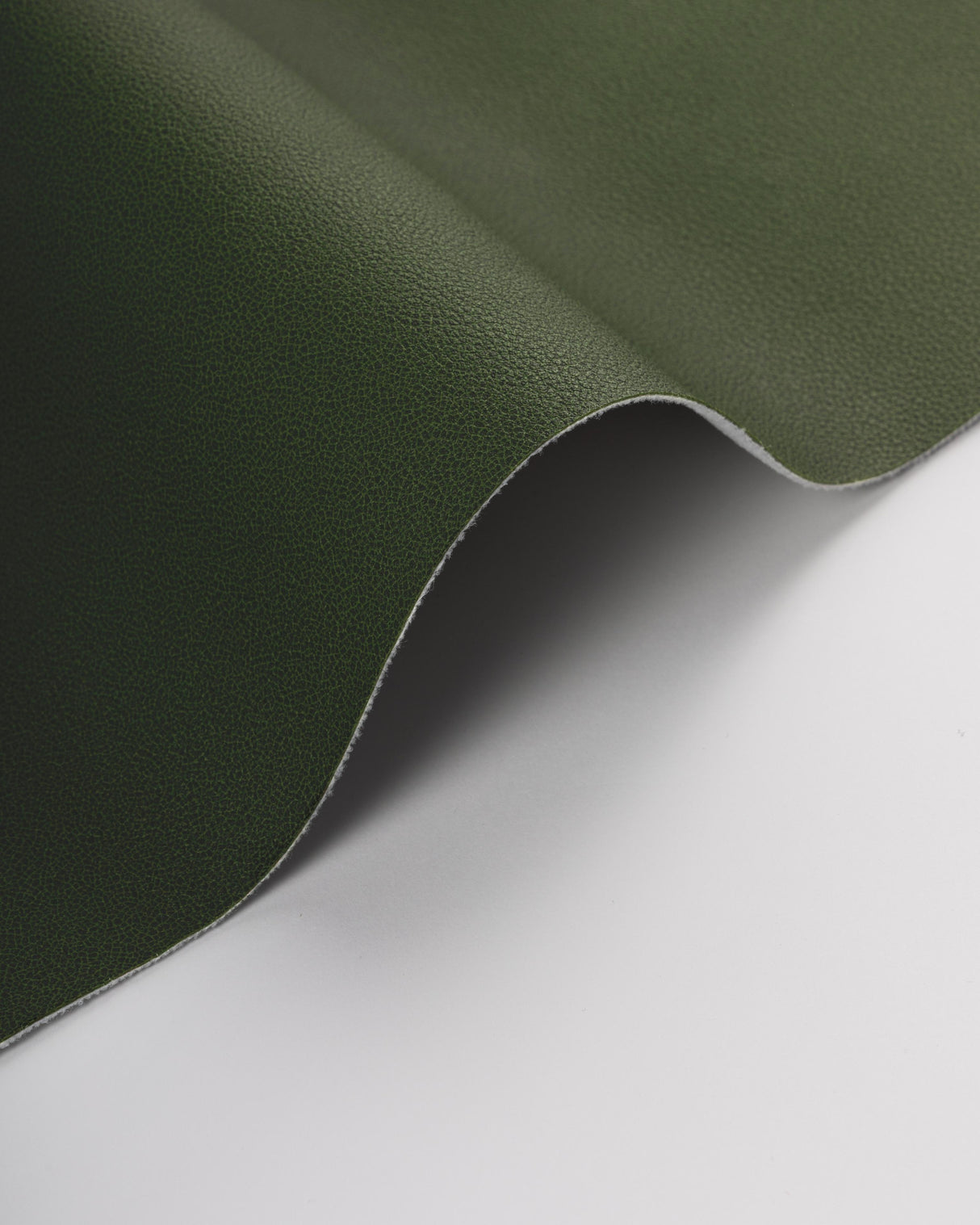 Kravet RESET NORI Upholstery Fabric