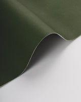 Kravet RESET NORI Upholstery Fabric