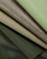 Kravet RESET NORI Upholstery Fabric