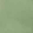 Kravet RESET SPEARMINT Upholstery Fabric