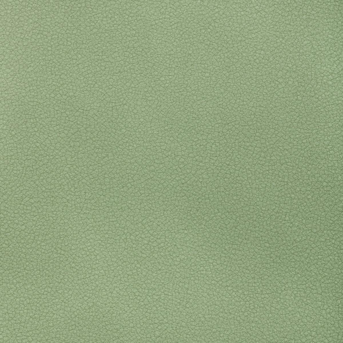 Kravet RESET SPEARMINT Upholstery Fabric
