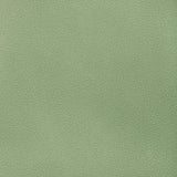 Kravet RESET SPEARMINT Upholstery Fabric