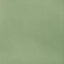 Kravet RESET SPEARMINT Upholstery Fabric