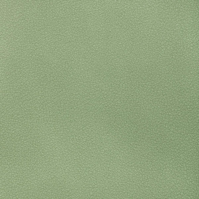Kravet RESET SPEARMINT Upholstery Fabric