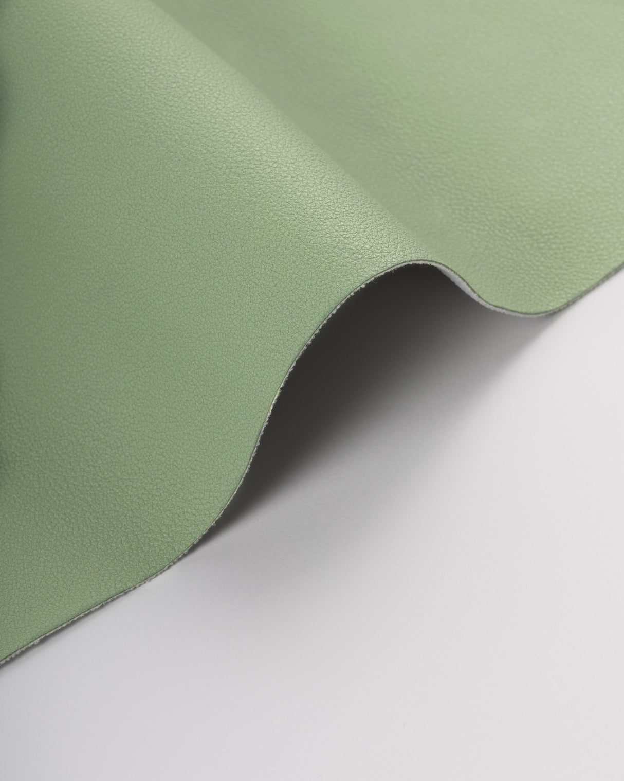 Kravet RESET SPEARMINT Upholstery Fabric