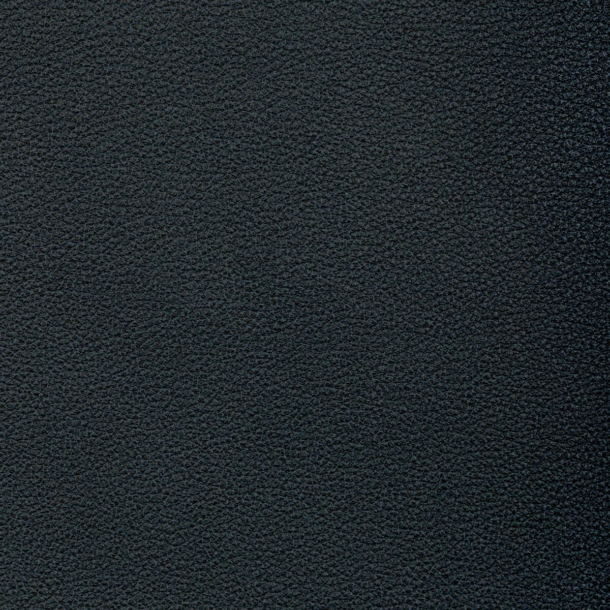 Kravet RESET GALAXY Upholstery Fabric