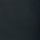 Kravet RESET GALAXY Upholstery Fabric