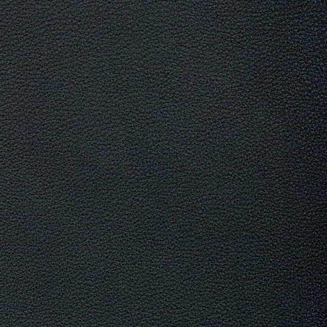Kravet RESET GALAXY Upholstery Fabric